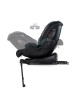 Chipolino Carseat I-Size ISOfix 360 Hypnotic Plus Green (40-150cm) Chipolino Carseat I-Size ISOfix 360 Hypnotic Plus Green (40-150cm)