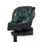 Chipolino Carseat I-Size ISOfix 360 Hypnotic Plus Green (40-150cm)