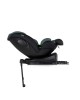 Chipolino Carseat I-Size ISOfix 360 Hypnotic Plus Green (40-150cm) Chipolino Carseat I-Size ISOfix 360 Hypnotic Plus Green (40-150cm)