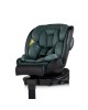 Chipolino Carseat I-Size ISOfix 360 Hypnotic Plus Green (40-150cm) Chipolino Carseat I-Size ISOfix 360 Hypnotic Plus Green (40-150cm)