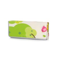 Chipolino Crawling and Play Mat Jungle 174x194cm