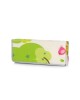 Chipolino Crawling and Play Mat Jungle 174x194cm