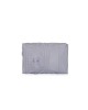 Chipolino Bath Inflatable with Pump Bubble Nest Grey