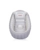 Chipolino Bath Inflatable with Pump Baby Cloud Grey Chipolino Bath Inflatable with Pump Baby Cloud Grey