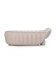 Chipolino Bath Inflatable with Pump Baby Cloud Latte Chipolino Bath Inflatable with Pump Baby Cloud Latte