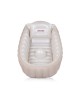 Chipolino Bath Inflatable with Pump Baby Cloud Latte Chipolino Bath Inflatable with Pump Baby Cloud Latte