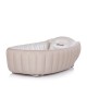 Chipolino Bath Inflatable with Pump Baby Cloud Latte Chipolino Bath Inflatable with Pump Baby Cloud Latte