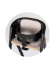Chipolino Highchair Quatro Cushion Beige Chipolino Highchair Quatro Cushion Beige