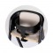 Chipolino Highchair Quatro Cushion Beige