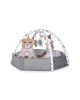 Chipolino Playmat and Ball Pit Animal Adventures Chipolino Playmat and Ball Pit Animal Adventures