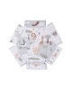 Chipolino Playmat and Ball Pit Animal Adventures Chipolino Playmat and Ball Pit Animal Adventures