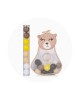 Chipolino Playmat and Ball Pit Animal Adventures Chipolino Playmat and Ball Pit Animal Adventures