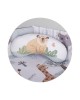 Chipolino Playmat and Ball Pit Animal Adventures Chipolino Playmat and Ball Pit Animal Adventures