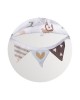 Chipolino Playmat and Ball Pit Animal Adventures Chipolino Playmat and Ball Pit Animal Adventures