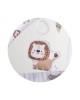 Chipolino Playmat and Ball Pit Animal Adventures Chipolino Playmat and Ball Pit Animal Adventures