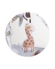 Chipolino Playmat and Ball Pit Animal Adventures Chipolino Playmat and Ball Pit Animal Adventures