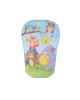 Chipolino Playmat with Piano Concert Chipolino Playmat with Piano Concert