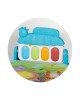 Chipolino Playmat with Piano Concert Chipolino Playmat with Piano Concert