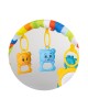 Chipolino Playmat with Piano Concert Chipolino Playmat with Piano Concert