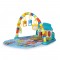Chipolino Playmat with Piano Concert