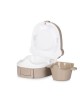 Chipolino Travel Potty Portable Potty To Go Beige Chipolino Travel Potty Portable Potty To Go Beige