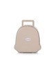 Chipolino Travel Potty Portable Potty To Go Beige Chipolino Travel Potty Portable Potty To Go Beige