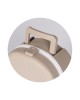 Chipolino Travel Potty Portable Potty To Go Beige Chipolino Travel Potty Portable Potty To Go Beige