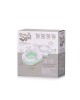Chipolino Travel Potty Portable Potty To Go Beige Chipolino Travel Potty Portable Potty To Go Beige