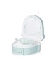Chipolino Travel Potty Portable Potty To Go Matcha Chipolino Travel Potty Portable Potty To Go Matcha