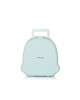 Chipolino Travel Potty Portable Potty To Go Matcha Chipolino Travel Potty Portable Potty To Go Matcha