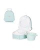 Chipolino Travel Potty Portable Potty To Go Matcha Chipolino Travel Potty Portable Potty To Go Matcha