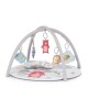 Chipolino Playmat and Nest Bear Chipolino Playmat and Nest Bear