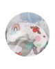 Chipolino Playmat and Nest Bear Chipolino Playmat and Nest Bear