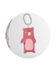 Chipolino Playmat and Nest Bear Chipolino Playmat and Nest Bear