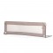 Chipolino Bedrail 140cm Beige