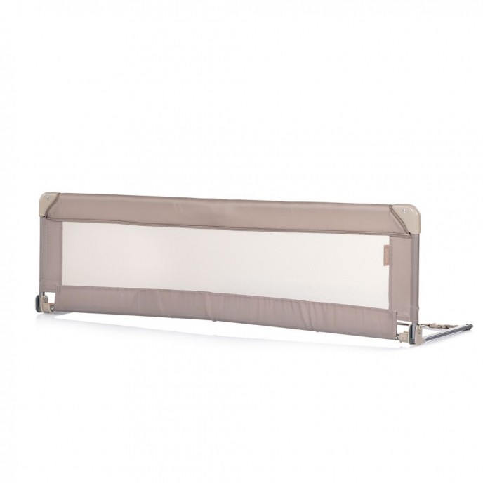 Chipolino Bedrail 140cm Beige Chipolino Bedrail 140cm Beige