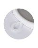 Chipolino Changing Pad with Toy Stand Cocoon Cashmere Chipolino Changing Pad with Toy Stand Cocoon Cashmere