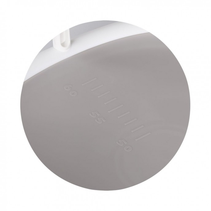 Chipolino Changing Pad with Toy Stand Cocoon Cashmere Chipolino Changing Pad with Toy Stand Cocoon Cashmere