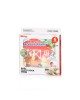 Chipolino Interactive Books Fruit and Vegetables 