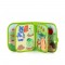 Chipolino Interactive Books Fruit and Vegetables 