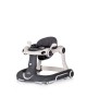 Chipolino Walker Happy Walker 5 in 1 Anthracite Chipolino Walker Happy Walker 5 in 1 Anthracite