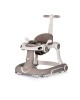 Chipolino Walker Happy Walker 5 in 1 Tiramisu