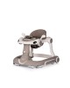 Chipolino Walker Happy Walker 5 in 1 Tiramisu