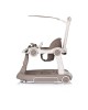 Chipolino Walker Happy Walker 5 in 1 Tiramisu