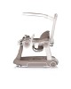 Chipolino Walker Happy Walker 5 in 1 Tiramisu