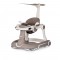 Chipolino Walker Happy Walker 5 in 1 Tiramisu