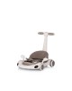 Chipolino Walker Happy Walker 5 in 1 Tiramisu