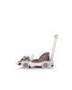 Chipolino Walker Happy Walker 5 in 1 Tiramisu