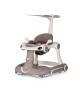 Chipolino Walker Happy Walker 5 in 1 Tiramisu