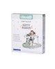 Chipolino Walker Happy Walker 5 in 1 Tiramisu